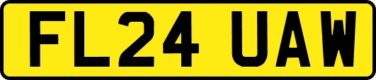 FL24UAW
