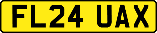 FL24UAX