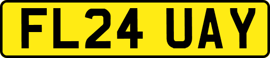 FL24UAY