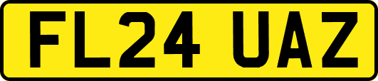 FL24UAZ