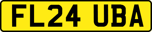 FL24UBA
