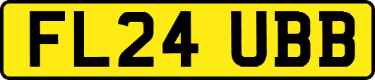 FL24UBB