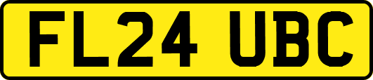 FL24UBC