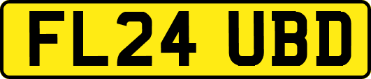 FL24UBD