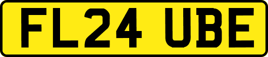 FL24UBE