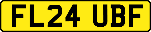 FL24UBF