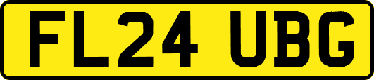 FL24UBG