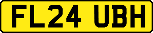 FL24UBH