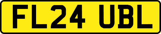 FL24UBL