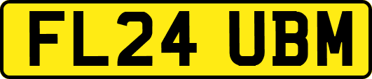 FL24UBM