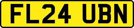 FL24UBN