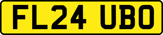 FL24UBO