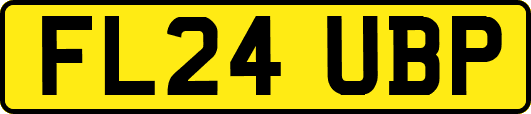 FL24UBP