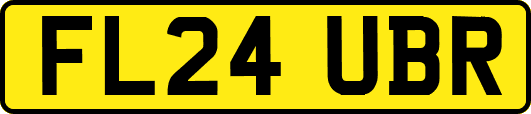 FL24UBR