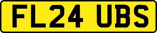 FL24UBS