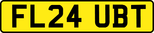FL24UBT