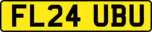 FL24UBU