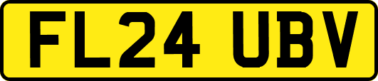 FL24UBV
