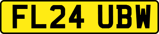 FL24UBW