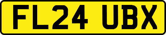 FL24UBX