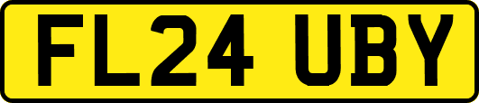 FL24UBY