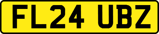 FL24UBZ
