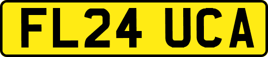FL24UCA