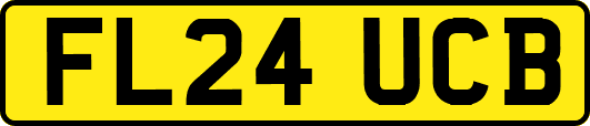FL24UCB