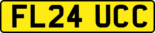 FL24UCC