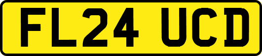 FL24UCD