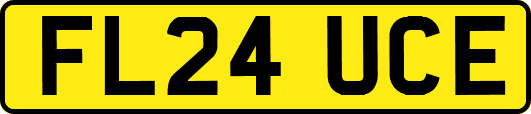 FL24UCE