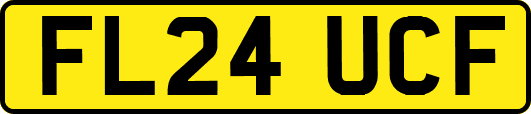 FL24UCF