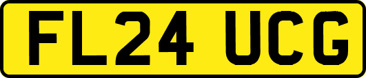 FL24UCG