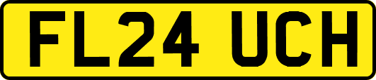 FL24UCH