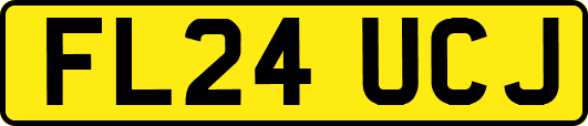 FL24UCJ