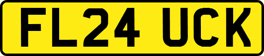 FL24UCK