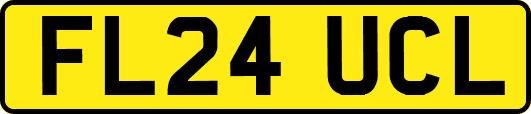 FL24UCL