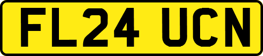 FL24UCN