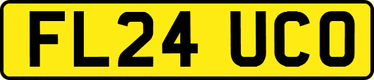 FL24UCO