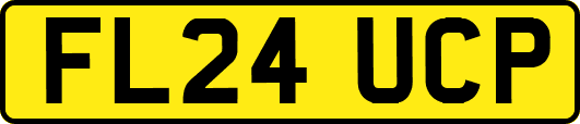 FL24UCP