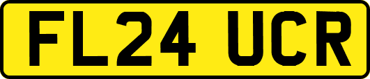 FL24UCR