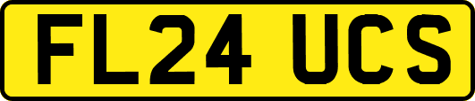 FL24UCS