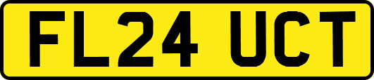 FL24UCT