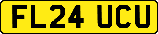 FL24UCU