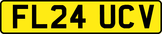 FL24UCV