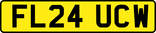 FL24UCW