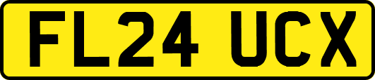 FL24UCX