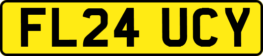 FL24UCY