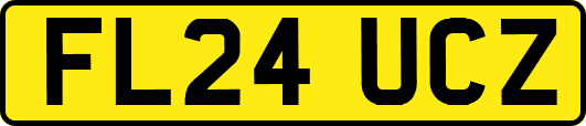 FL24UCZ