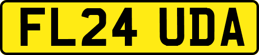 FL24UDA